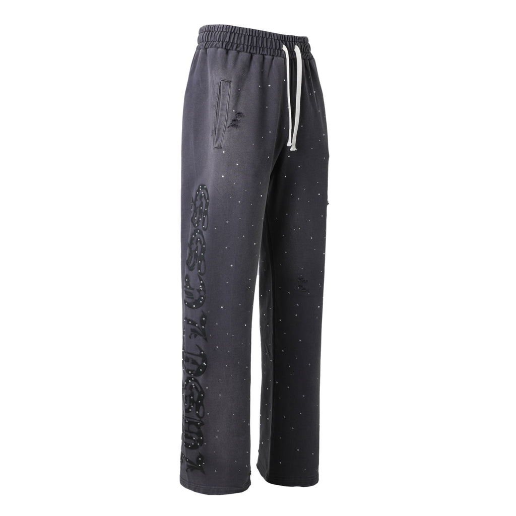 Lustless Sweatpants