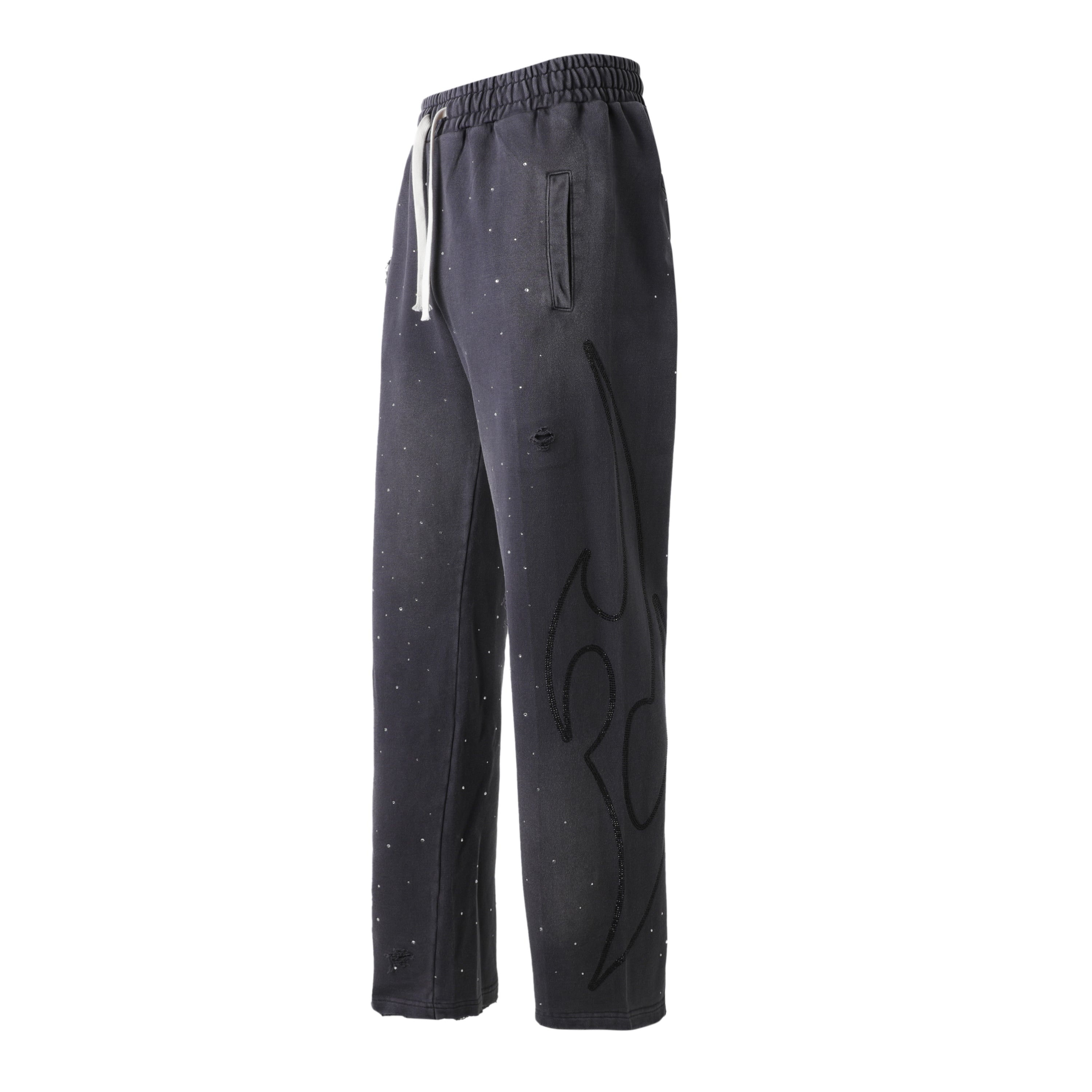 Lustless Sweatpants