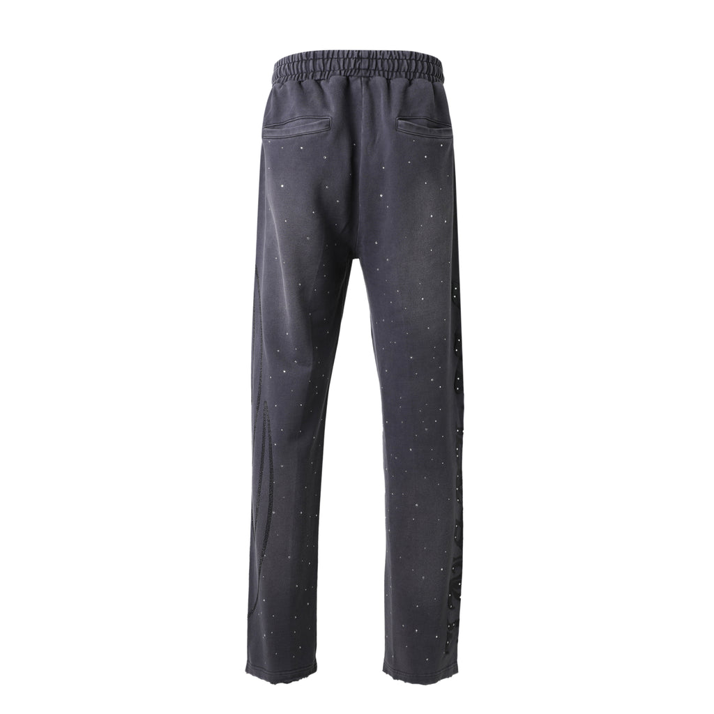 Lustless Sweatpants