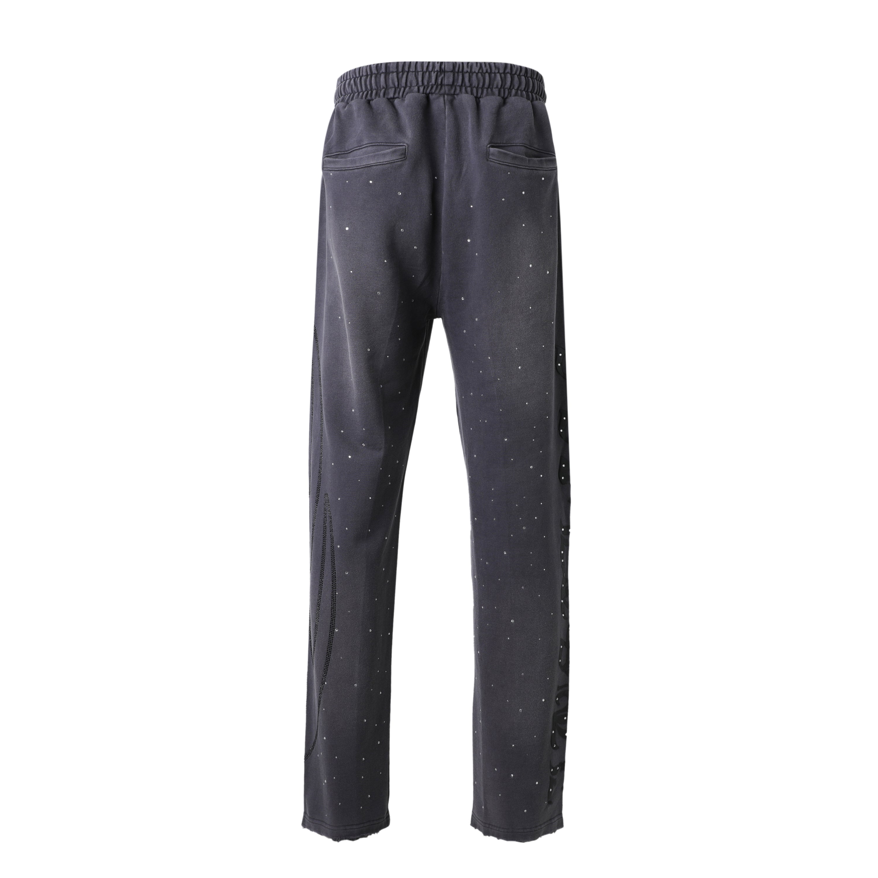 Lustless Sweatpants
