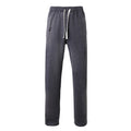 Lustless Sweatpants