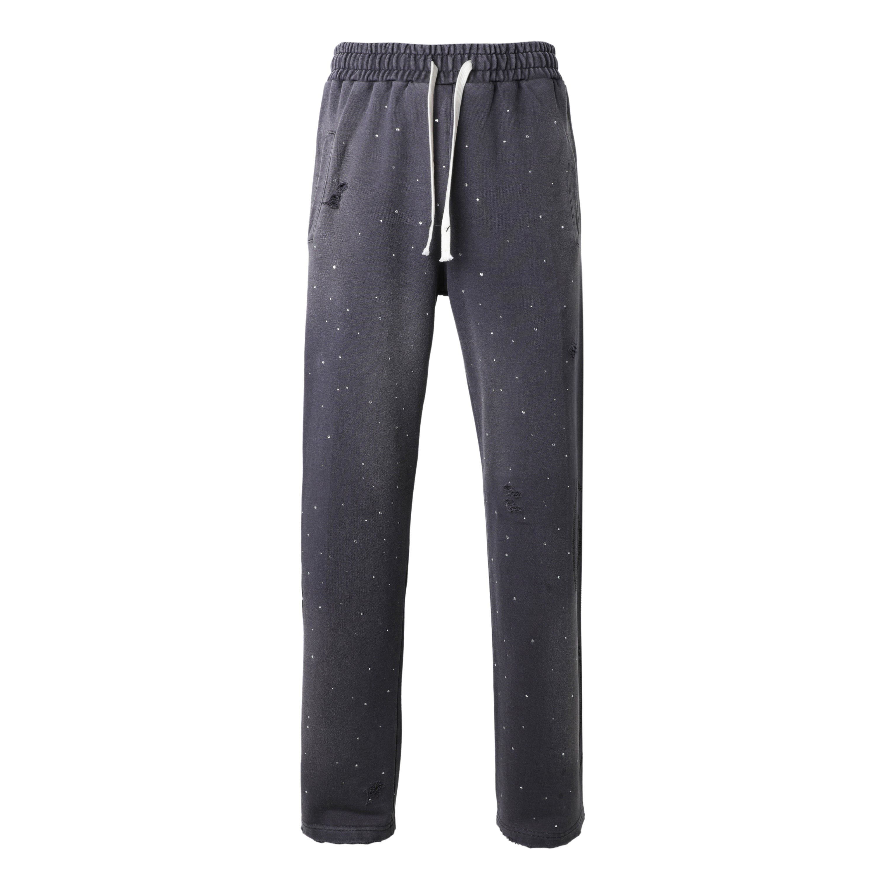 Lustless Sweatpants