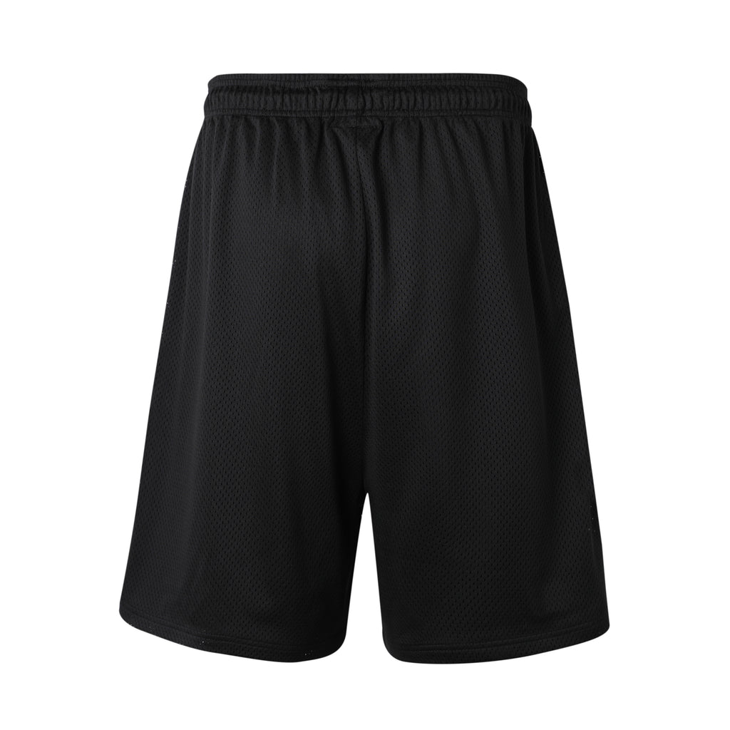 Trap league shorts